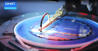 Top 4 Power Quality Issues You Should Know: Definitions and Solutions